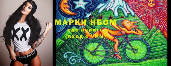 дурь Алексин