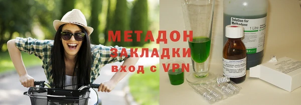 винт Алексеевка